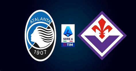 fiorentina vs atalanta